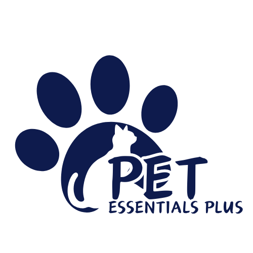 Pet Essentials Plus