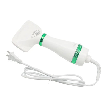 2-in-1 Pet Hair Dryer