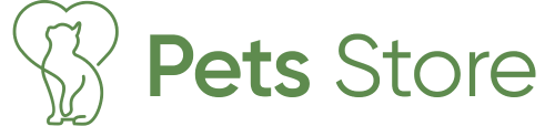 Love Your Pet- Accessories and More